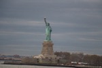 resIMG_20171122_163640_9116.JPG